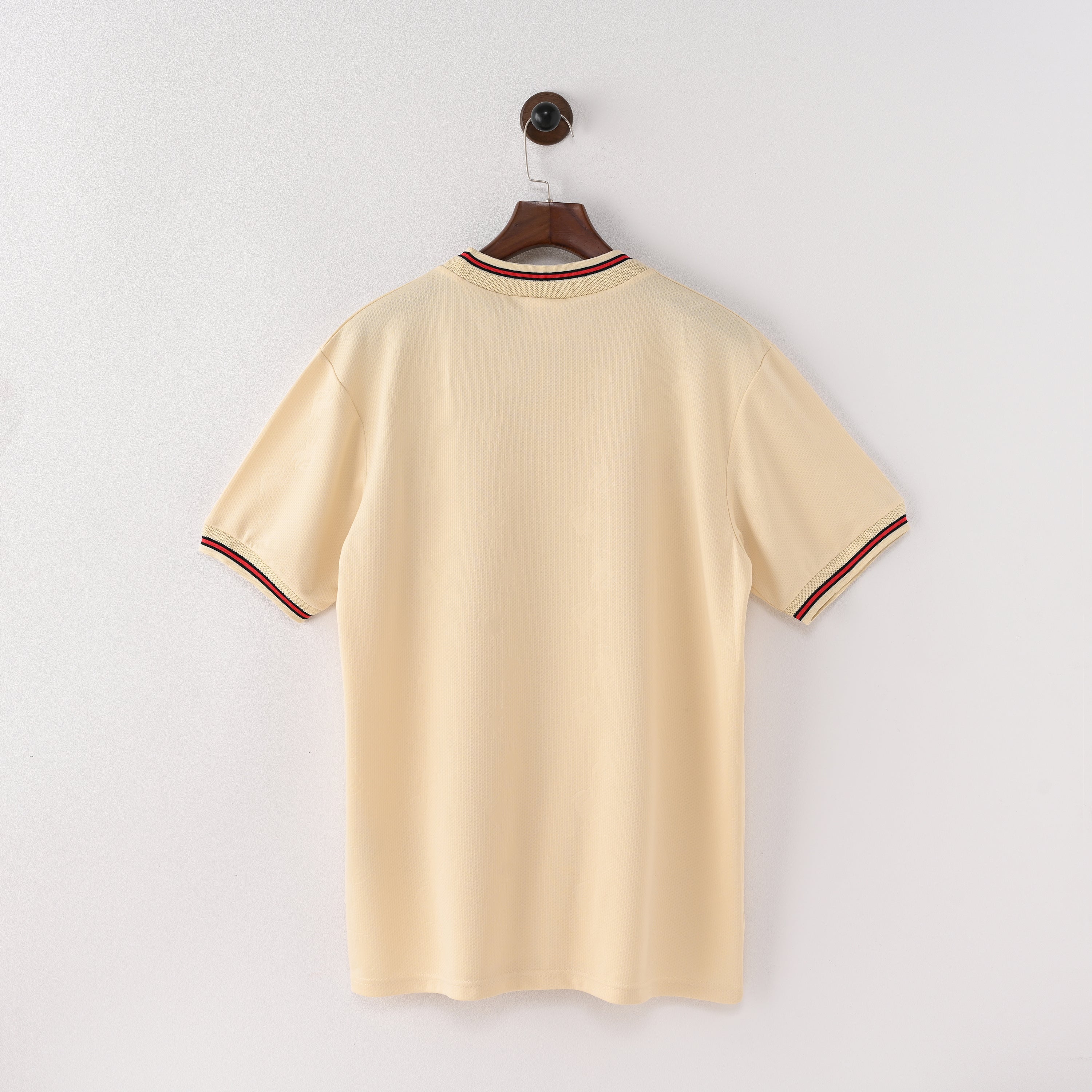 Maillot Liverpool Retro Vintage 1996-1997 Exterieur Homme | Foot Sport