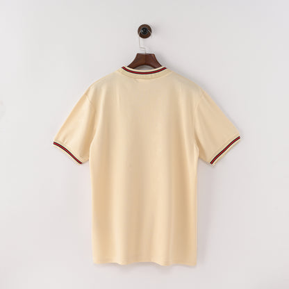 Maillot Liverpool Retro Vintage 1996-1997 Exterieur Homme | Foot Sport