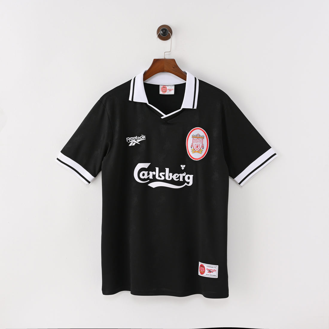 maillot-liverpool-1996-1997-third-vintage-retro-1