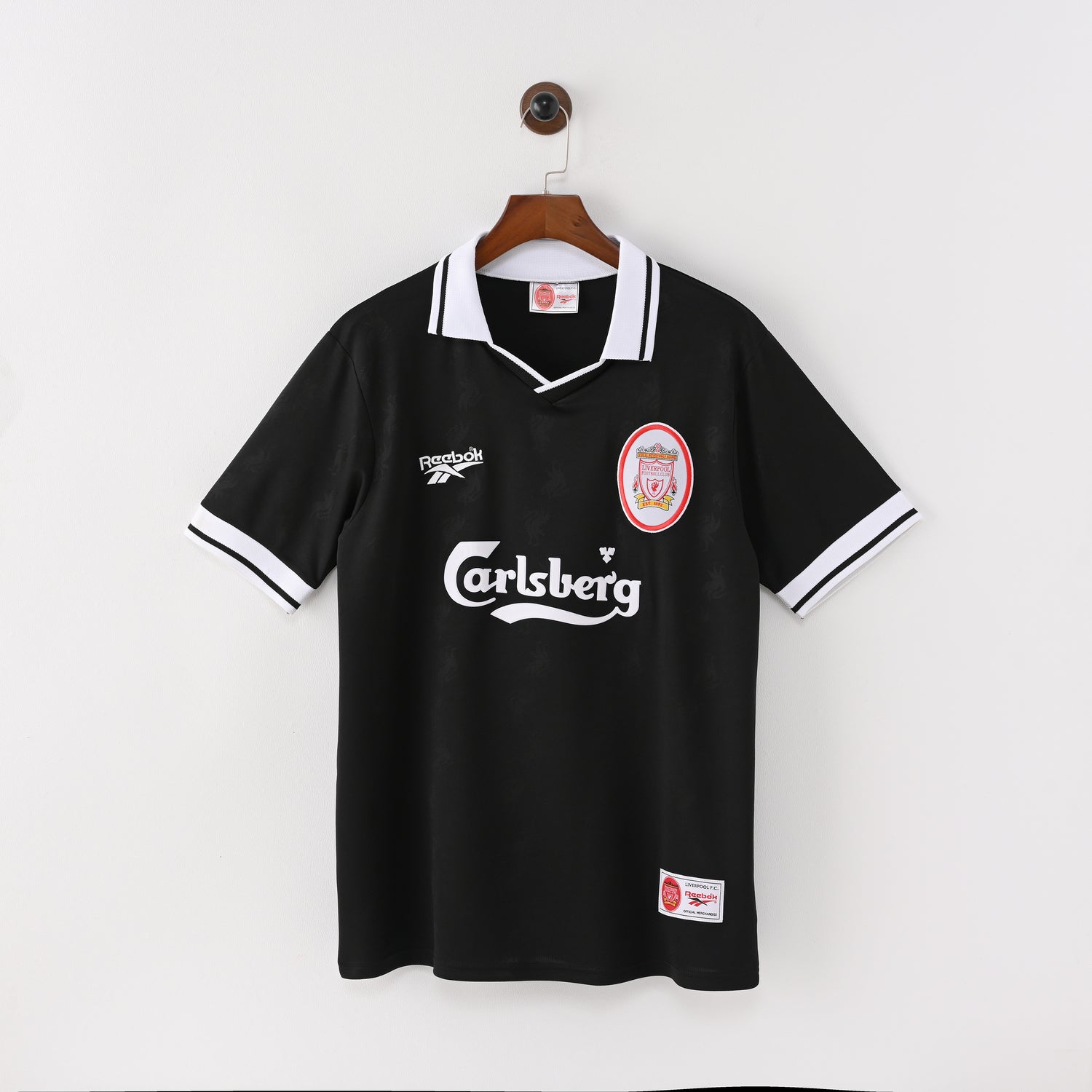 maillot-liverpool-1996-1997-third-vintage-retro-1