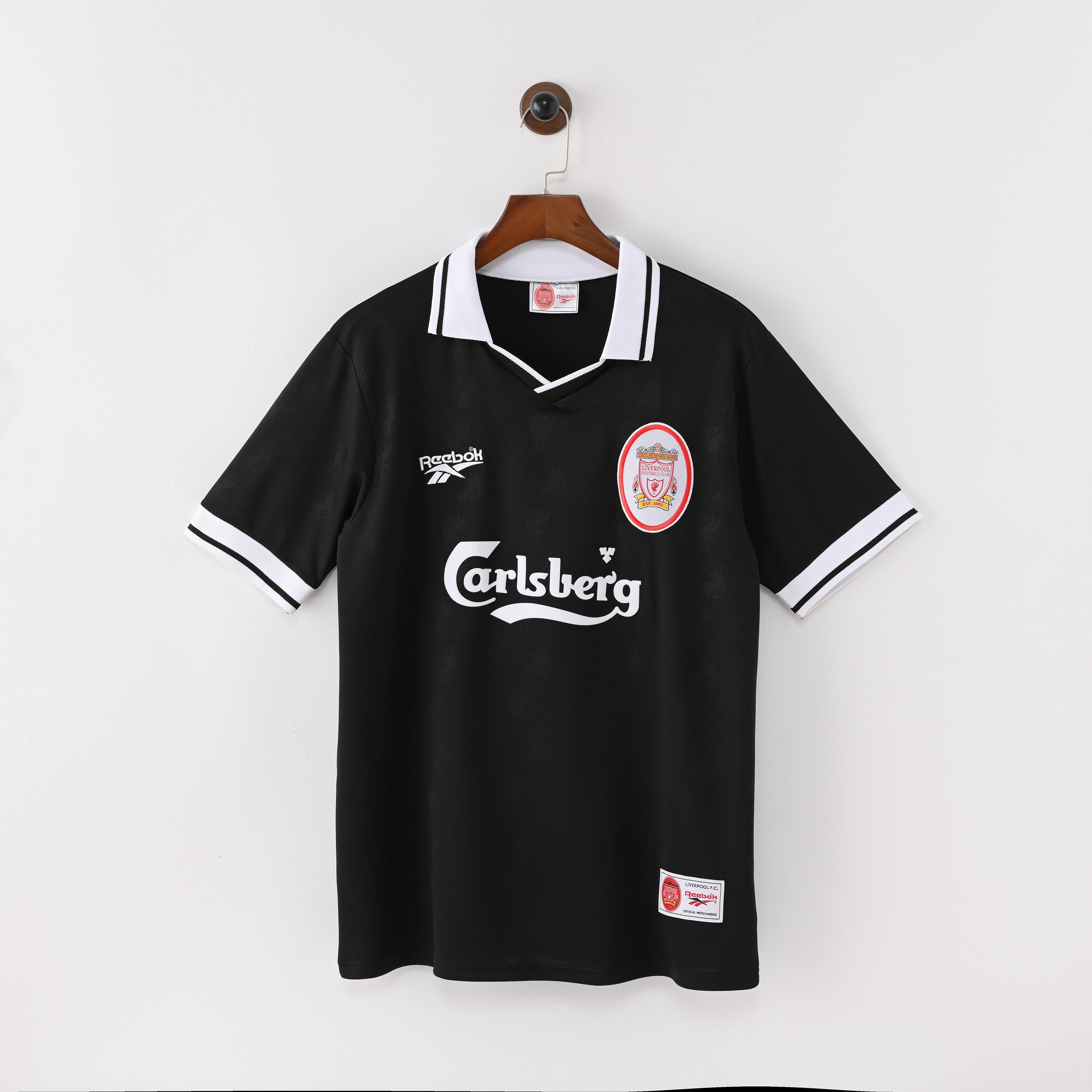 maillot-liverpool-1996-1997-third-vintage-retro-1