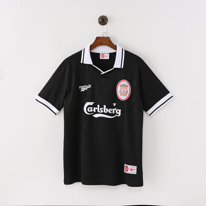 maillot-liverpool-1996-1997-third-vintage-retro-1
