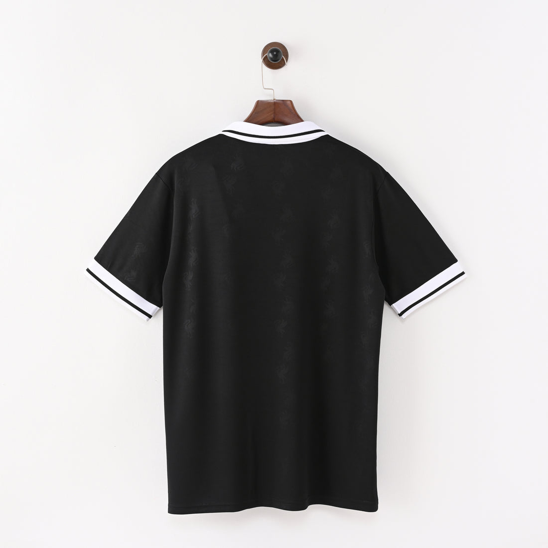 maillot-liverpool-1996-1997-third-vintage-retro-2