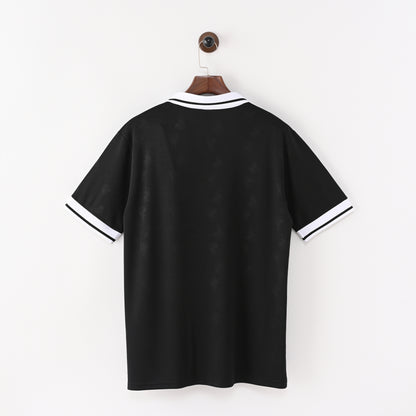 maillot-liverpool-1996-1997-third-vintage-retro-2