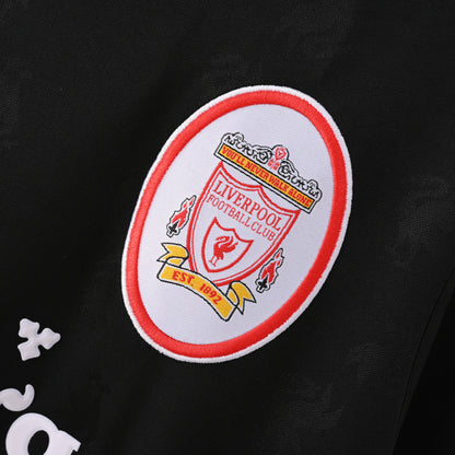 maillot-liverpool-1996-1997-third-vintage-retro-3