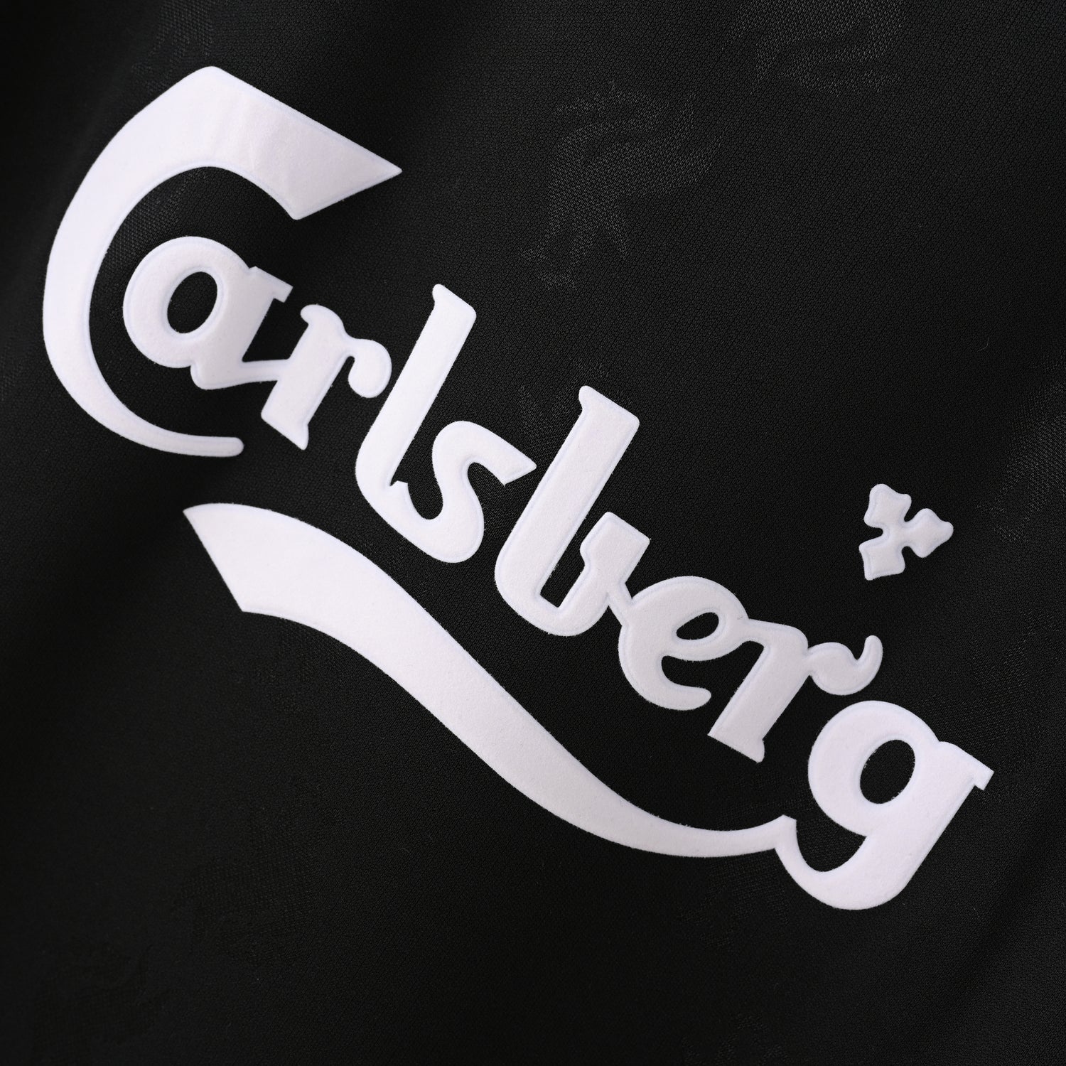 maillot-liverpool-1996-1997-third-vintage-retro-4