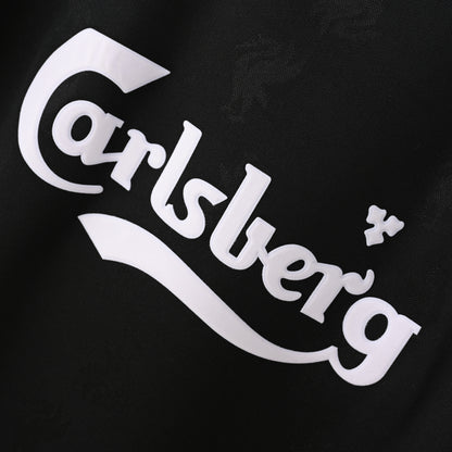 maillot-liverpool-1996-1997-third-vintage-retro-4