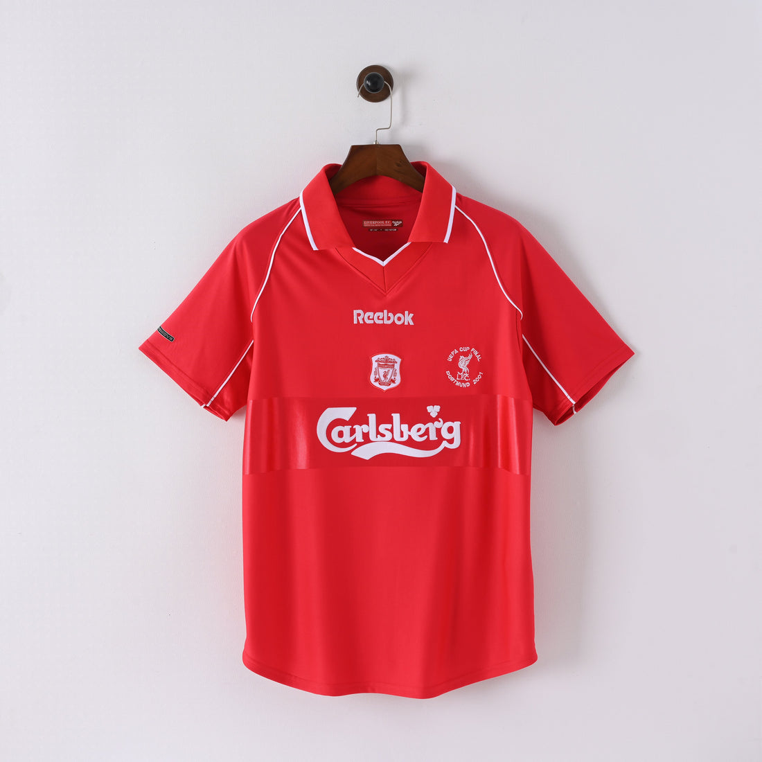 maillot-liverpool-2000-2001-domicile-vintage-retro-1