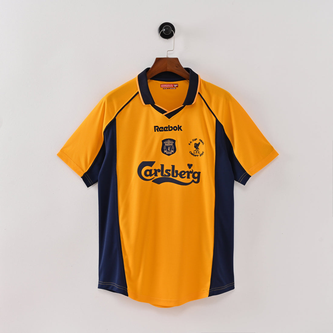 maillot-liverpool-2000-2001-exterieur-vintage-retro-1