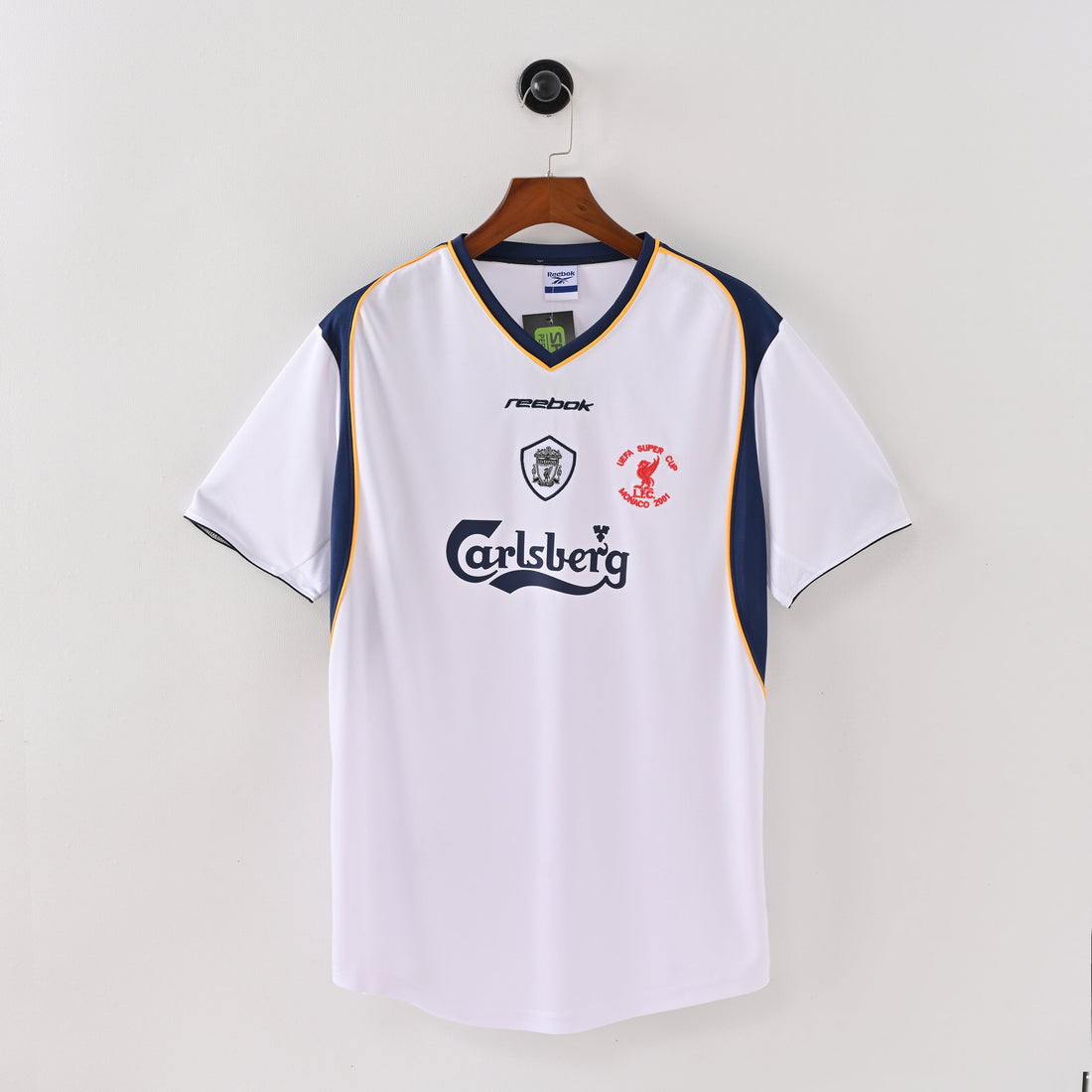 maillot-liverpool-2001-2002-exterieur-vintage-retro-1