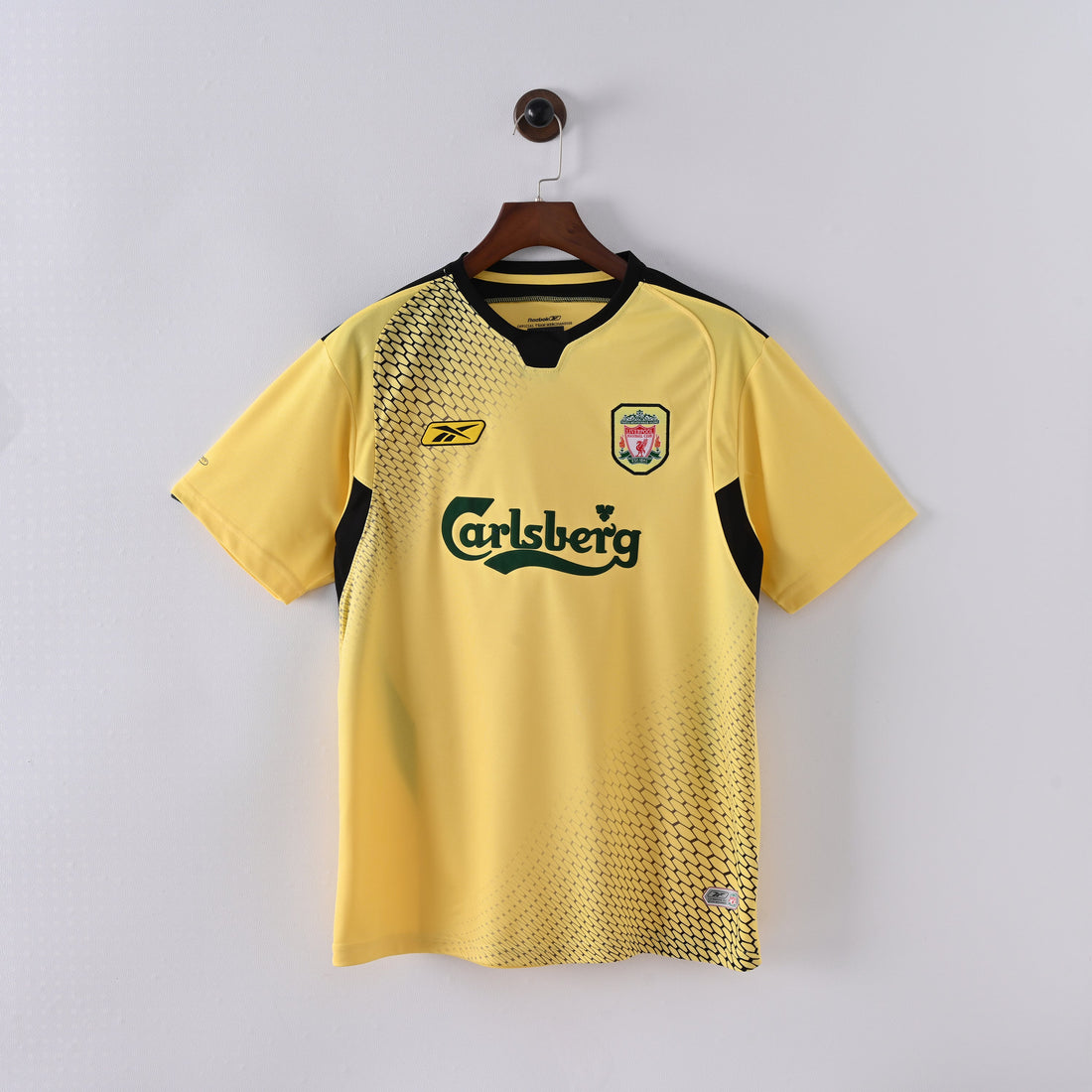 maillot-liverpool-2004-2005-exterieur-vintage-retro-1