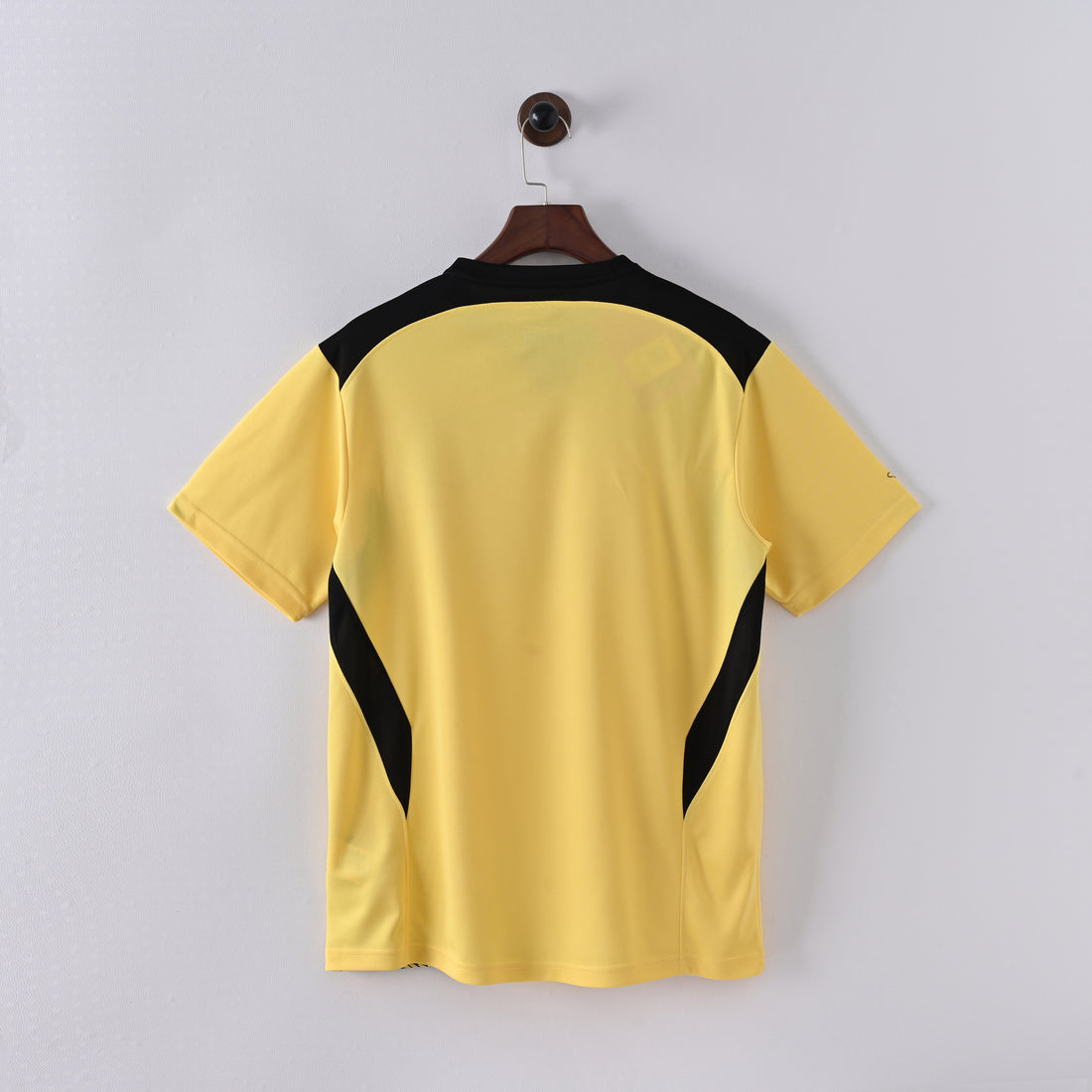 maillot-liverpool-2004-2005-exterieur-vintage-retro-2