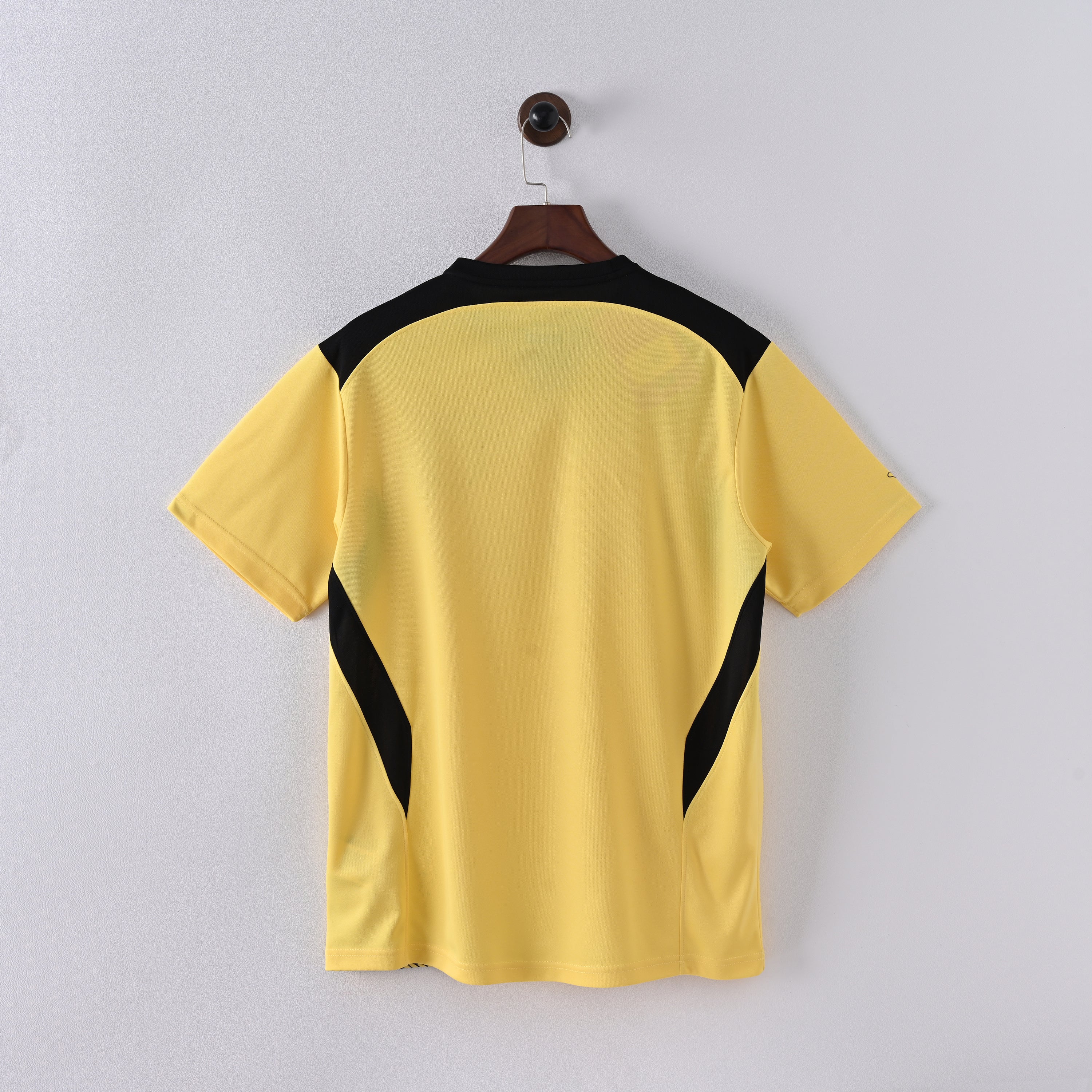 maillot-liverpool-2004-2005-exterieur-vintage-retro-2