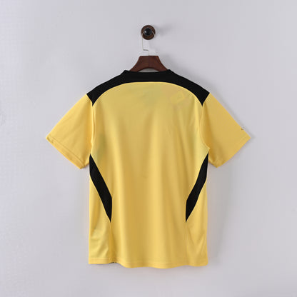 maillot-liverpool-2004-2005-exterieur-vintage-retro-2