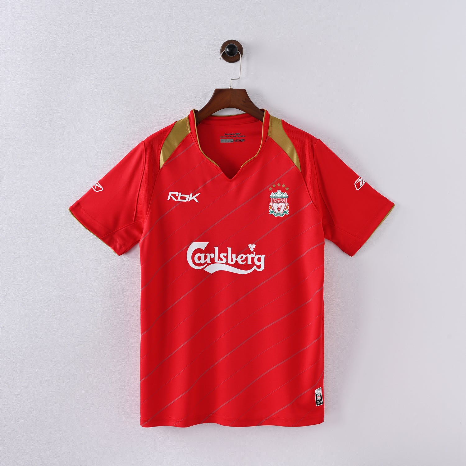 maillot-liverpool-2005-2006-domicile-vintage-retro-1