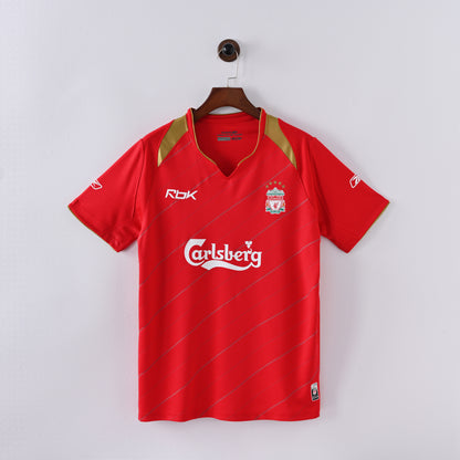 maillot-liverpool-2005-2006-domicile-vintage-retro-1