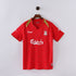 maillot-liverpool-2005-2006-domicile-vintage-retro-1