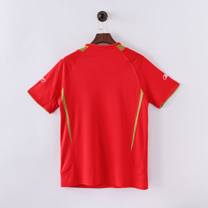 maillot-liverpool-2005-2006-domicile-vintage-retro-2