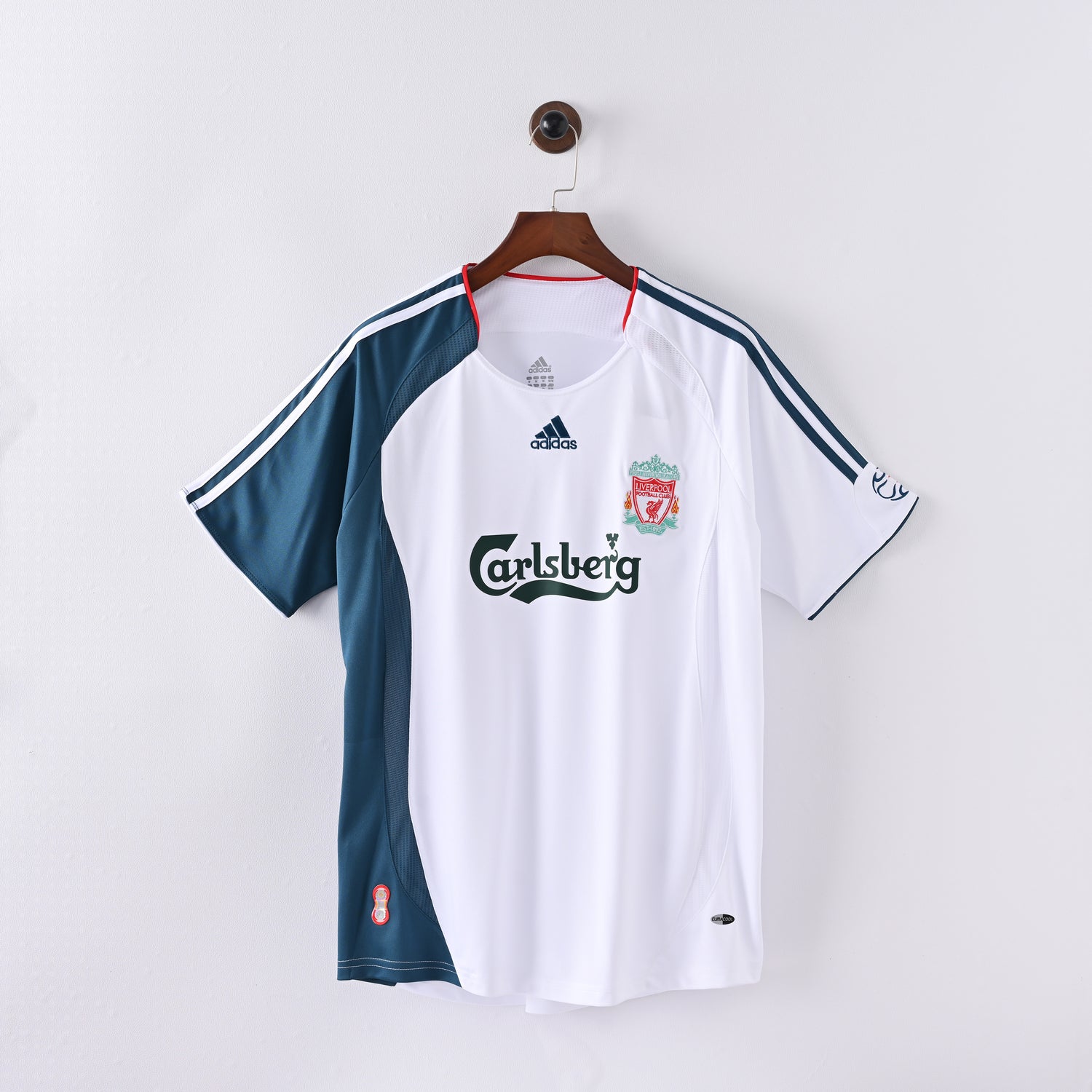 maillot-liverpool-2006-2007-third-vintage-retro-1