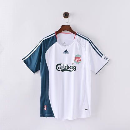 maillot-liverpool-2006-2007-third-vintage-retro-1