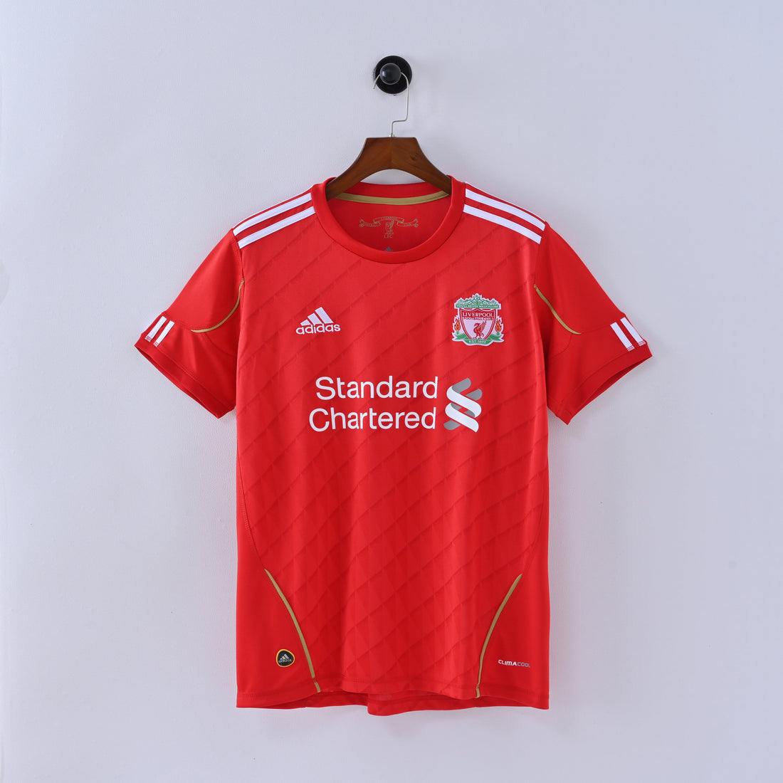 maillot-liverpool-2010-2011-domicile-vintage-retro-1