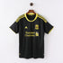 maillot-liverpool-2010-2011-third-vintage-retro-1