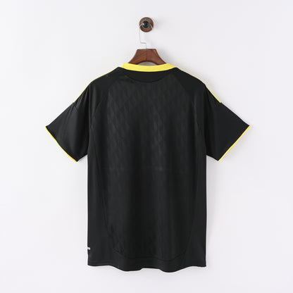 maillot-liverpool-2010-2011-third-vintage-retro-2