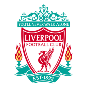 LIVERPOOL FC