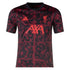maillot-liverpool-entrainement-2025-2026-2