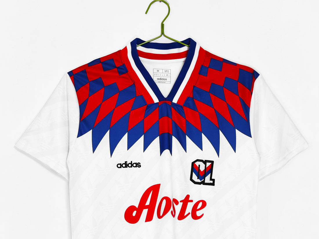 maillot-lyon-retro-vintage-1995-1996-domicile-homme-2