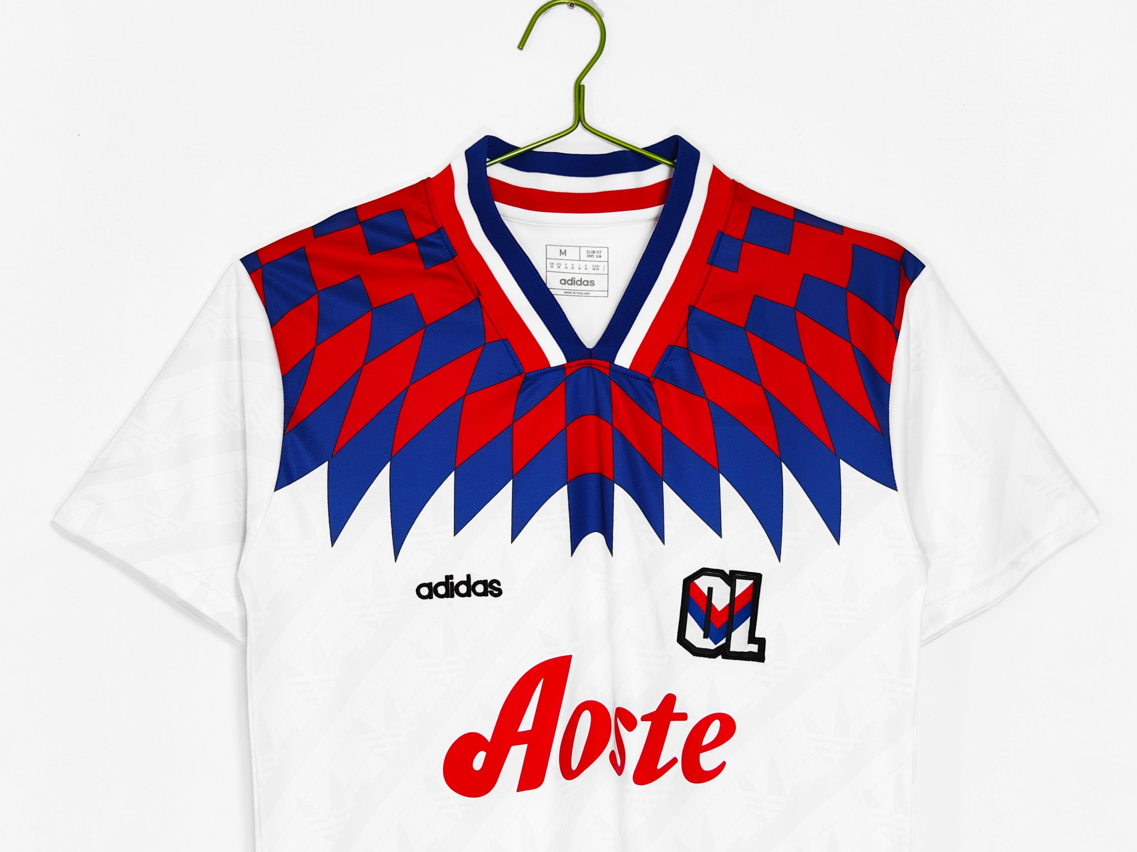 maillot-lyon-retro-vintage-1995-1996-domicile-homme-2