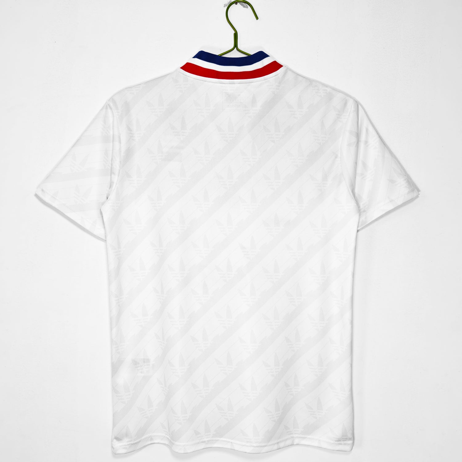 maillot-lyon-retro-vintage-1995-1996-domicile-homme-6