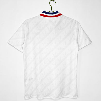 maillot-lyon-retro-vintage-1995-1996-domicile-homme-6