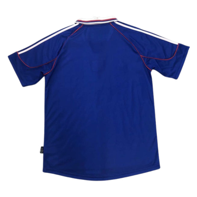 maillot-lyon-retro-vintage-2000-2001-domicile-homme-2