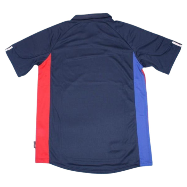 maillot-lyon-retro-vintage-2000-2001-exterieur-homme-2