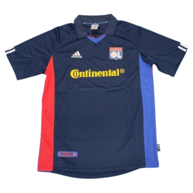 maillot-lyon-retro-vintage-2000-2001-exterieur-homme