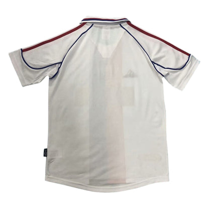 maillot-lyon-retro-vintage-2000-2001-third-homme-2