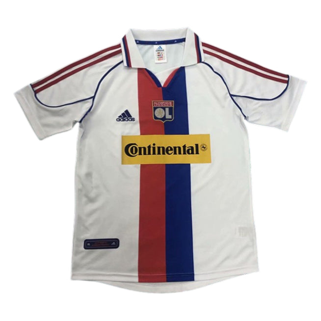 maillot-lyon-retro-vintage-2000-2001-third-homme