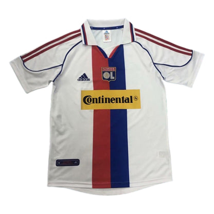 maillot-lyon-retro-vintage-2000-2001-third-homme