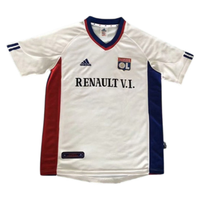 maillot-lyon-retro-vintage-2001-2002-domicile-homme