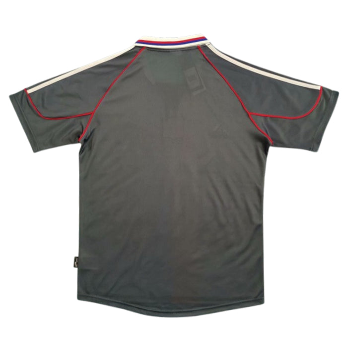 maillot-lyon-retro-vintage-2001-2002-exterieur-homme-2