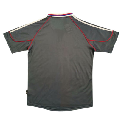 maillot-lyon-retro-vintage-2001-2002-exterieur-homme-2