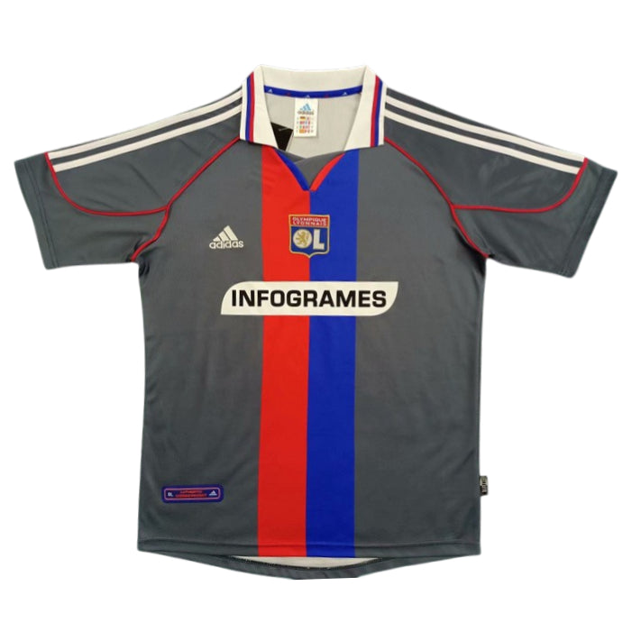 maillot-lyon-retro-vintage-2001-2002-exterieur-homme