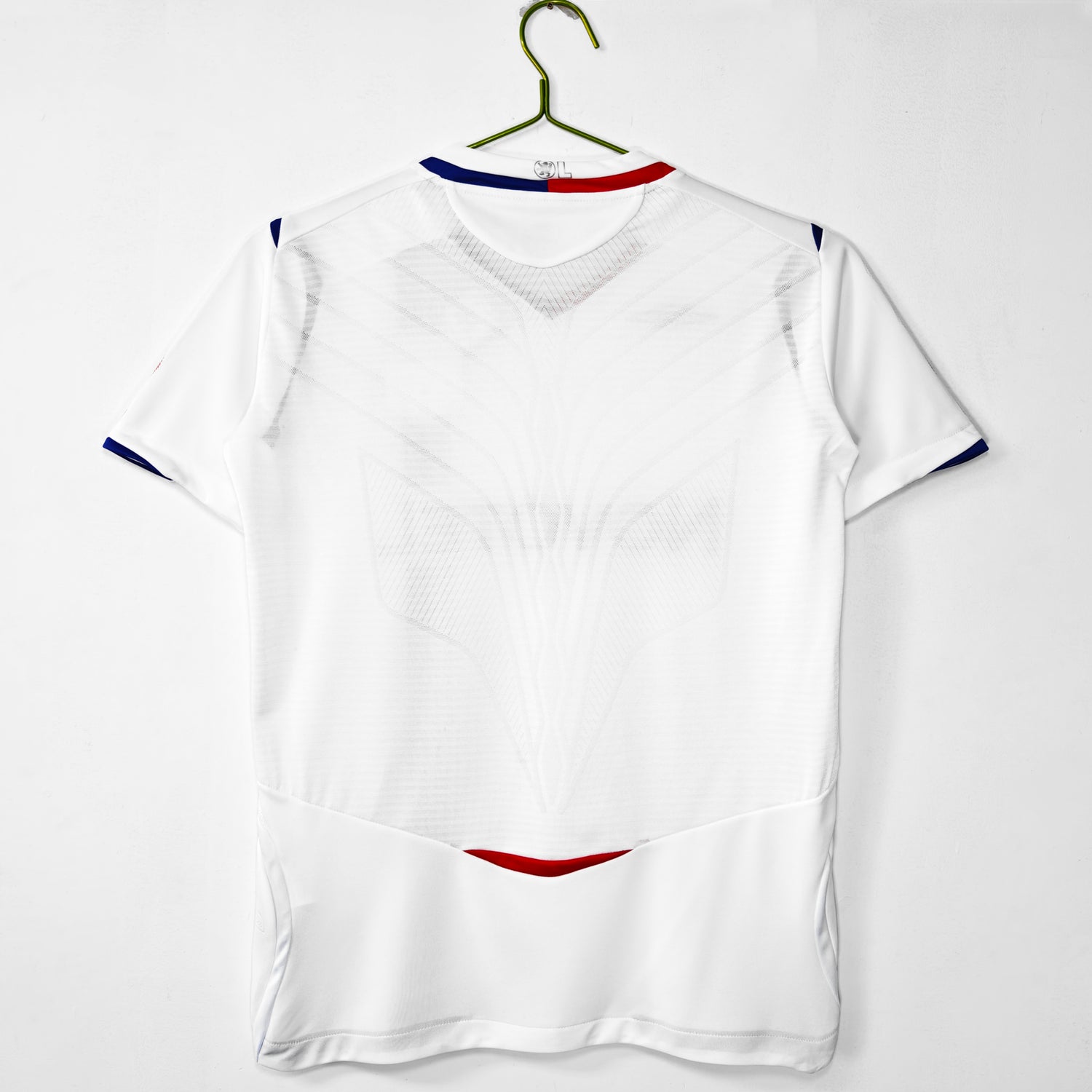 maillot-lyon-retro-vintage-2008-2009-domicile-homme-2