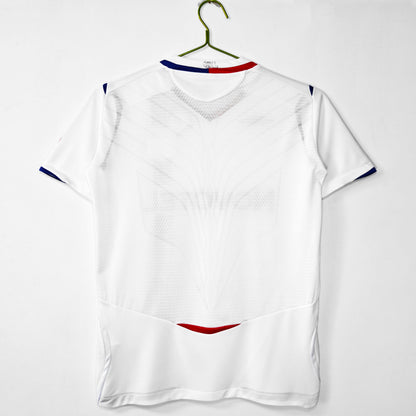 maillot-lyon-retro-vintage-2008-2009-domicile-homme-2