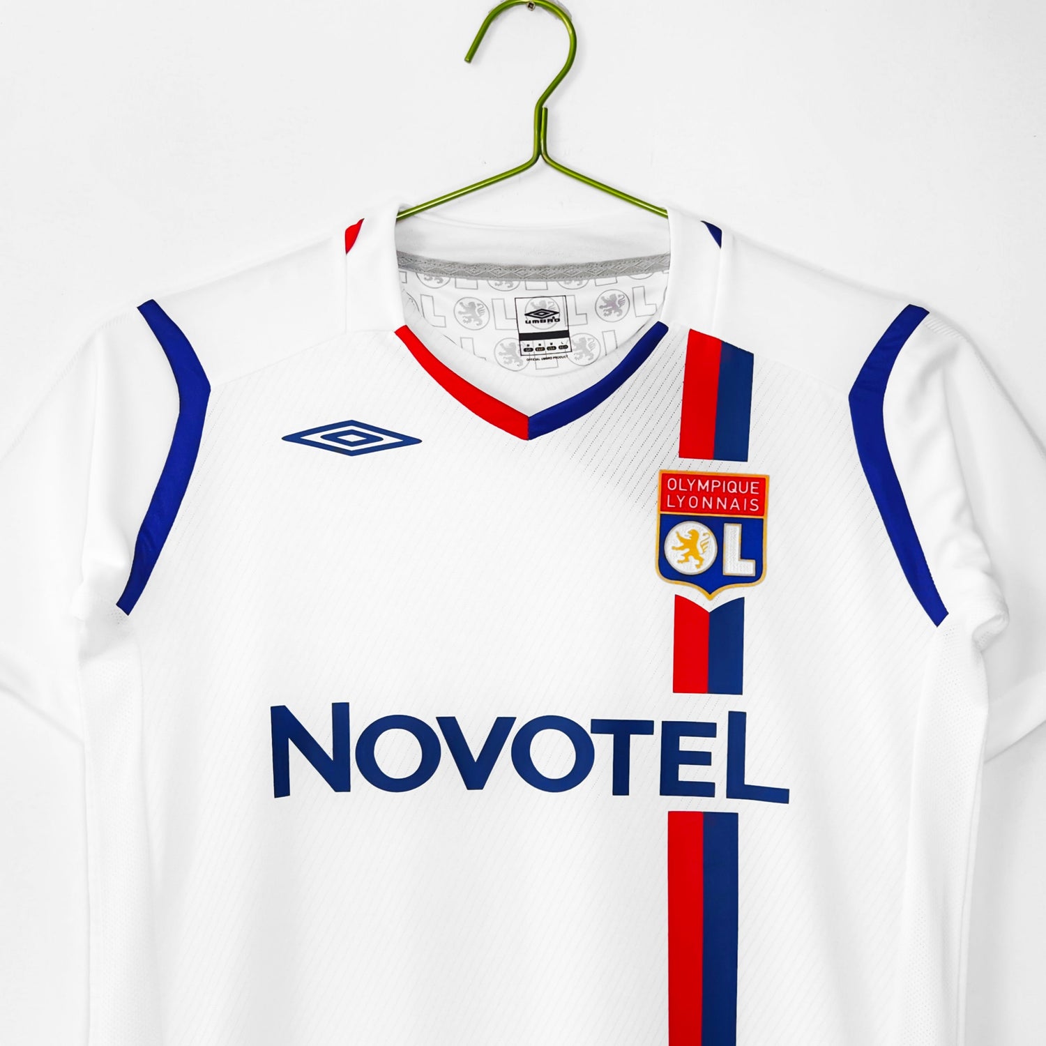 maillot-lyon-retro-vintage-2008-2009-domicile-homme-3