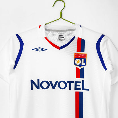 maillot-lyon-retro-vintage-2008-2009-domicile-homme-3