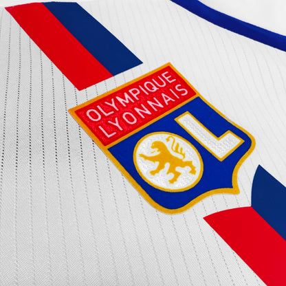 maillot-lyon-retro-vintage-2008-2009-domicile-homme-4
