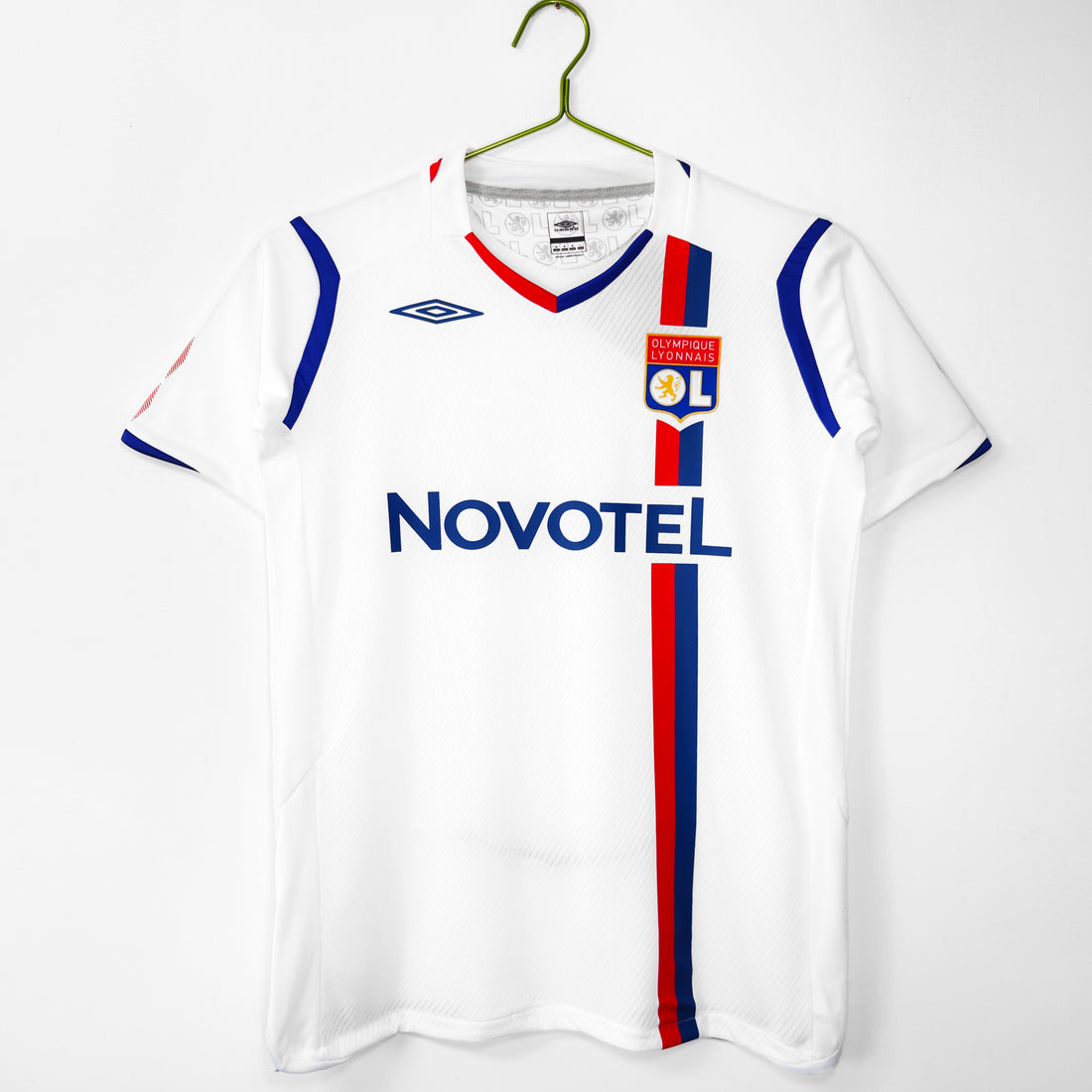 maillot-lyon-retro-vintage-2008-2009-domicile-homme