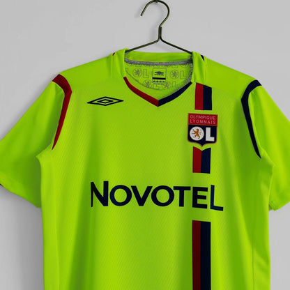 maillot-lyon-retro-vintage-2008-2009-exterieur-vert-homme-3